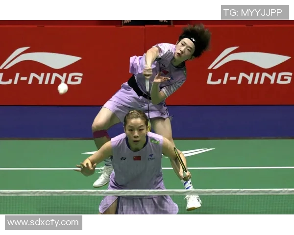 羽毛球心理素质评比揭晓广州羽毛球队荣登第五名引关注