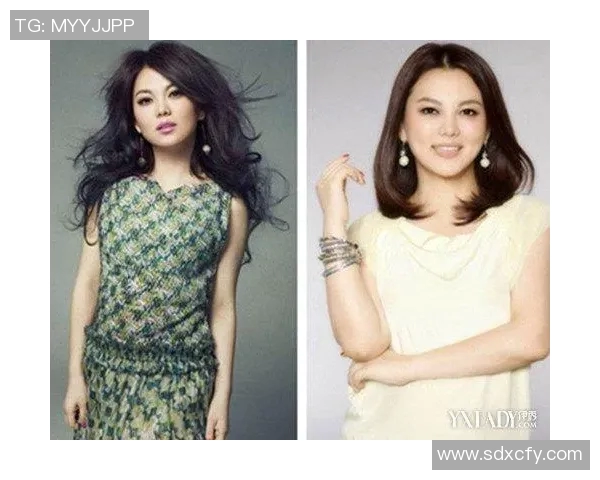 足球明星与其丰满妻子的幸福生活揭秘,爱情与事业的完美结合