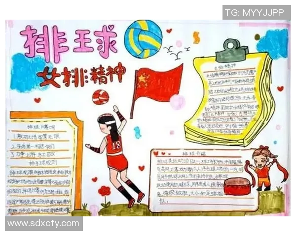 南京排球队的速度之美与技艺探讨：全面解析排球竞技的魅力与挑战