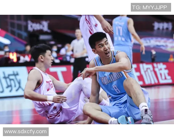 成都篮球队荣登篮球意识排行榜第十名展现球队实力与潜力