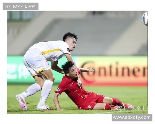 足球明星尴尬瞬间集锦让你捧腹大笑的表情包合集