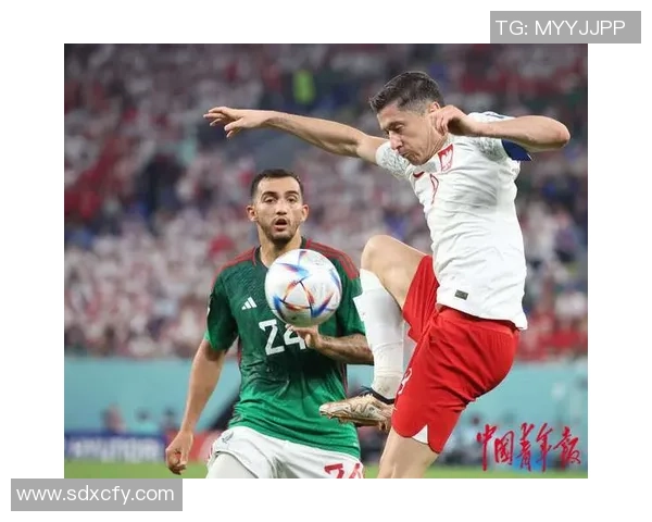 足球明星激烈争执瞬间合集精彩回顾与幕后故事揭秘