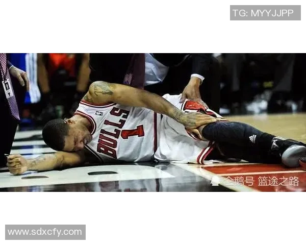 重庆篮球队整体压制战术解析与深度剖析篮球竞技中的策略与执行