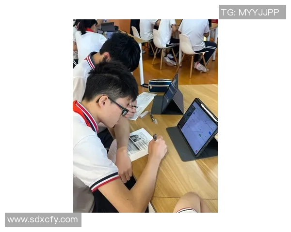 深度对话：陈伟的篮球人生