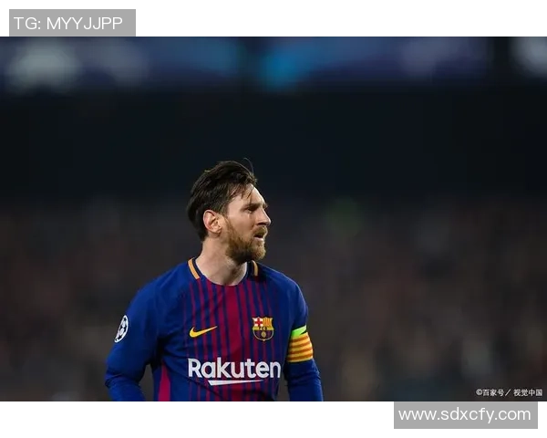 野人足球明星排行榜前十名揭晓谁将成为绿茵场上的传奇巨星