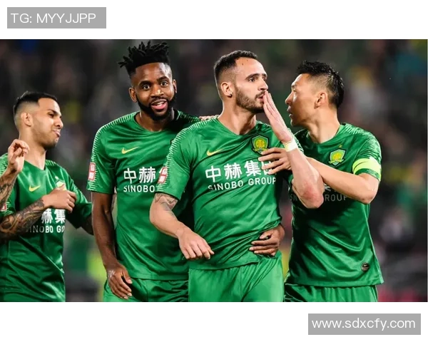 南京排球队积分榜领先以50分稳居第一争夺锦标赛冠军