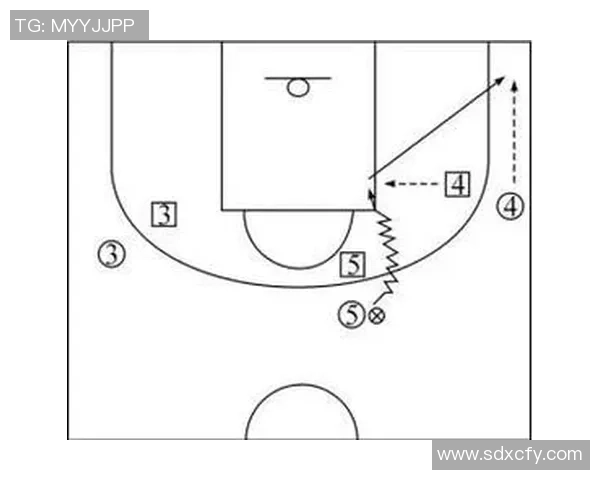 北京排球队的阵地战解析：战术布局与队员配合的深度剖析