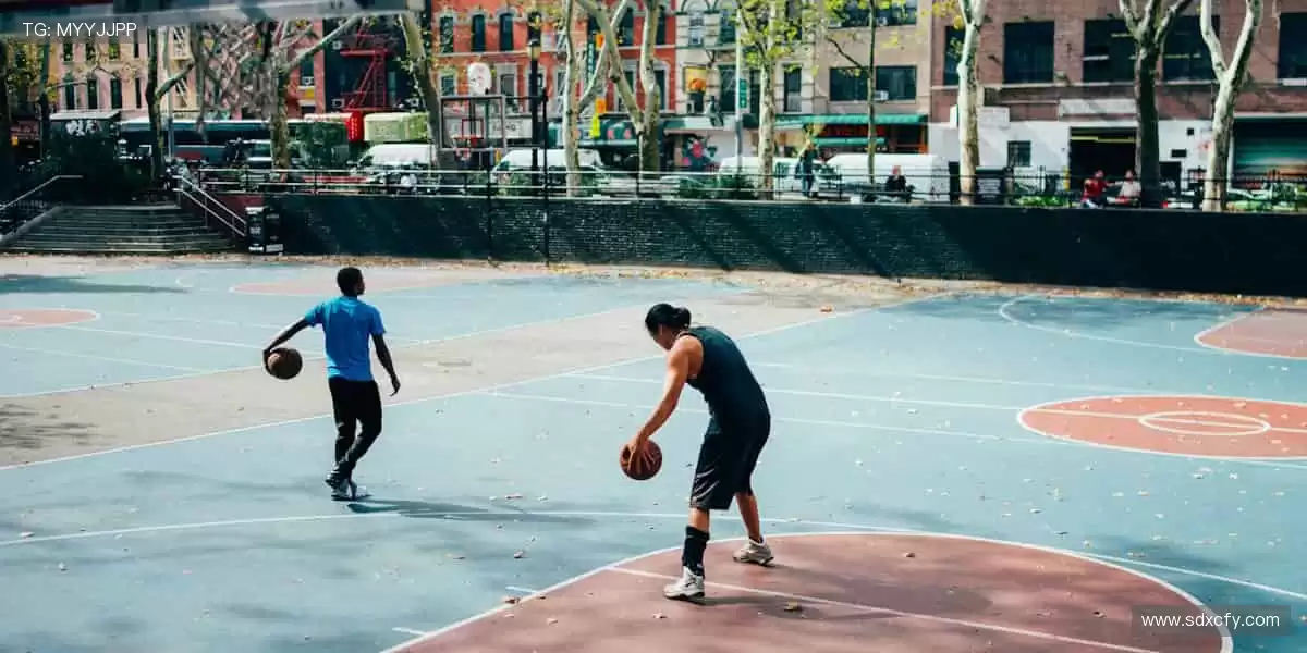 ⚡释放你的冠军潜能,装备你的热爱!💪