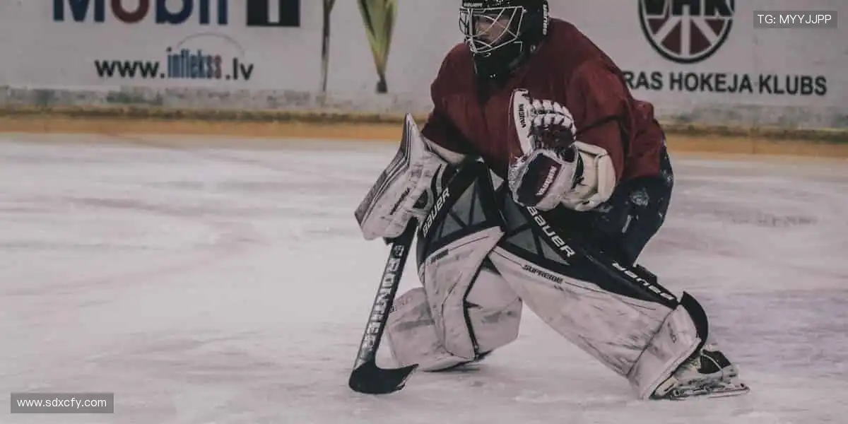 限量周边，收藏你的专属荣耀！🏆